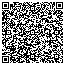 QR code with Mendo Link contacts