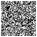 QR code with Utilities Services contacts