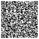 QR code with Nilsson Transmission Service contacts