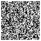 QR code with All-Star Helicopters Inc contacts