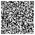 QR code with TS Lounge contacts