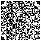 QR code with Kittie Bailey Keyworth CPA contacts