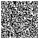 QR code with Delgado Clothing contacts