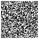 QR code with Beasley Tray & Sons Transports contacts