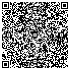 QR code with Agustin Ramirez Tax Service contacts