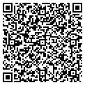 QR code with Phase II contacts