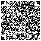QR code with Schultz Steamway Carpet Care contacts