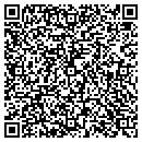 QR code with Loop Elementary School contacts