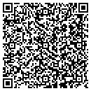 QR code with Cellular World 196 contacts