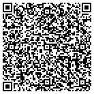 QR code with Kaufman & Broad Sales contacts