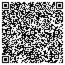 QR code with Lopez Minit Stop contacts