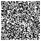 QR code with Shaklee Independent Distr contacts