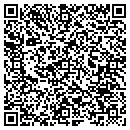 QR code with Browns Communication contacts