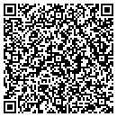 QR code with Valuation Services contacts