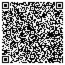 QR code with Development Corp contacts