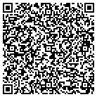 QR code with Cascade Health Services LLC contacts