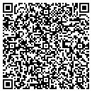 QR code with Notivision 45 contacts