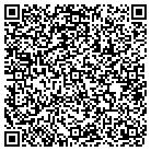 QR code with Jesus & Tee Construction contacts