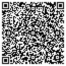 QR code with Import Factory contacts