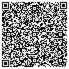QR code with Waxahachie Alternator Service contacts