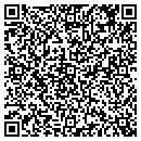 QR code with Axion Partners contacts