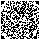 QR code with Tazmanian Freight Forwarding contacts