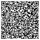 QR code with Gamestop contacts