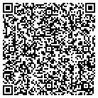 QR code with Thomas H Nance Jr CPA contacts