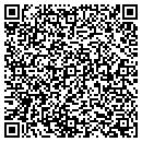QR code with Nice Nails contacts