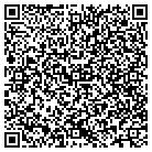 QR code with Alaska Major Service contacts