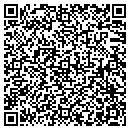 QR code with Pegs Studio contacts