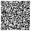 QR code with Davids 26 contacts
