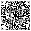 QR code with Three Blind Mice contacts