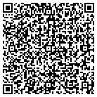 QR code with Starting Point Recovery C contacts