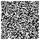 QR code with Ra Do Import/Export Co contacts