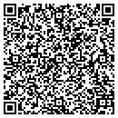 QR code with Cobblestore contacts