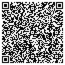 QR code with Cingular Wireless contacts