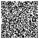 QR code with Stocker Partners Ltd 2 contacts