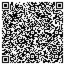 QR code with ACS Dataline Inc contacts