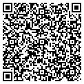 QR code with Laci contacts