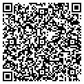 QR code with Bob Hicks contacts