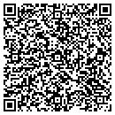 QR code with IME Auto Wholesale contacts