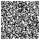 QR code with Montgomery County Bowling contacts