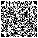 QR code with Crow Ranch contacts
