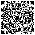QR code with Ks3p contacts