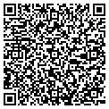 QR code with Bitco Inc contacts