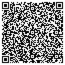 QR code with Dave J Kiran MD contacts