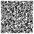 QR code with Trails At Rock Creek Aprtments contacts