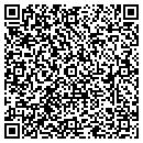 QR code with Trails Apts contacts