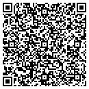 QR code with Rks Enterprises contacts